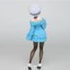 Фигурка Rem Re Zero Рем в голубом свитере Жизнь в альтернативном мире с нуля 23&nbsp;см&nbsp;anime&nbsp;RZ 22.103 WST anime RZ 22.103 фото 4