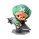 Фигурка China Ван Пис Тони Чоппер One Piece Tony Chopper 11 см FC OP TC 11 02 FC OP TC 11 02 фото 1