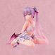 Фігурка Суккуб Рудо Succubus Rurudo Eve Pink Ver +18 Китай 16 см CH SR EP PV 16 2684315380 фото 4
