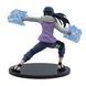 Фігурка BanPresto Наруто Naruto Shippuden Хіната Хюга Hinata Hyuga 16 см WST BP N HH WST BP N HH фото 4