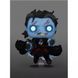 Фігурка Funko Pop Марвел Доктор Стрендж Marvel Dead Strange Glow 10 см FP M DS 1032 2628027220 фото 3
