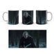 Кружка GeekLand The Witcher Ведьмак Геральт TW 002.012 TW 002.012 фото 2