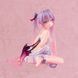 Фігурка Суккуб Рудо Succubus Rurudo Eve Pink Ver +18 Китай 16 см CH SR EP PV 16 2684315380 фото 3