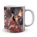Кружка GeekLand Black Butler Темный дворецкий BLCKB 08 BLCKB 08 фото 2