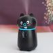 Зволожувач повітря humidifier Cat Black 2355726445 фото 1
