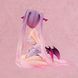 Фігурка Суккуб Рудо Succubus Rurudo Eve Pink Ver +18 Китай 16 см CH SR EP PV 16 2684315380 фото 5
