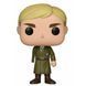Фигурка Funko Pop Фанко Поп Эрвин Смит Erwin Smith&nbsp;Атака титанов Attack on Titan см10 AoT E462 AoT E462 фото 2