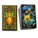 Карти Таро Казкової Подорожі (Fairy Tale Journey Tarot) 3168053578 фото 1