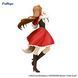 Фігурка FuRyu Вовчиця та прянощі Холо Spice and Wolf Holo 21 см F SW H 21 2553549605 фото 4