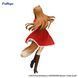Фігурка FuRyu Вовчиця та прянощі Холо Spice and Wolf Holo 21 см F SW H 21 2553549605 фото 3