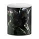 Кружка GeekLand Mortal Kombat Мортал Комбат удар MK.02.22 MK.02.22 фото 1
