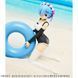 Фигурка Bandai Spirits Re:Zero Rem Maid style ver Жизнь в альтернативном мире с нуля Рэм 13 см BS RZ R M 13 BS RZ R M 13 фото 3