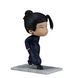Фігурка Магічна битва Сугуру Гето Jujutsu Kaisen Geto Suguru 11 см CH JK GS 11 02 2684315320 фото 1