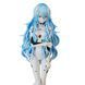 Фигурка Rei Ayanami Evangelion Рей Аянами Евангелион Китай 18 см CH E RA 18 2919442797 фото 2