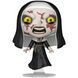 Фигурка Funko Pop Проклятие монахини Монахиня The Nun 10 см FP TN 1710 2545528250 фото 3