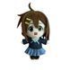 Мягкая игрушка Кей-он! Юи Хирасава K-ON!&nbsp;Yui Hirasawa 20 см KON YH 2438335706 фото 1