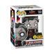 Фігурка Funko Pop Марвел Доктор Стрендж Marvel Dead Strange Glow 10 см FP M DS 1032 2628027220 фото 2