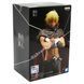 Фигурка Banpresto О моем перерождении в слизь Вельдора Tensei shitara Verudora 18 см WST TS V 1 WST TS V 1 фото 6