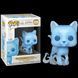 Фігурка Funko Pop Фанко Поп Harry Potter Гаррі Поттер Patronus Патронус Мінерви Макгонагалл 10 см HP PT 129 HP PT 129 фото 1