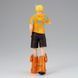 Фигурка Banpresto One Piece Sanji Vinsmoke Ван Пис Санджи Винсмок Egghead ver. 17 см B MS OP SV EV 17 2809926154 фото 4