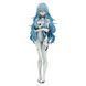 Фигурка Rei Ayanami Evangelion Рей Аянами Евангелион Китай 18 см CH E RA 18 2919442797 фото 1