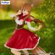 Фігурка FuRyu Вовчиця та прянощі Холо Spice and Wolf Holo 21 см F SW H 21 2553549605 фото 8