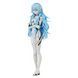 Фигурка Rei Ayanami Evangelion Рей Аянами Евангелион Китай 18 см CH E RA 18 2919442797 фото 3