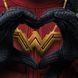 Кружка Дэдпул Deadpool 2.61 фото 5