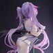Фігурка Суккуб Рудо Succubus Rurudo Eve +18 Китай 25 см CH SR EP PV 25 2697764302 фото 5