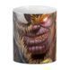 Кружка GeekLand&nbsp;Thanos Веном Танос Thanos 02.04 фото 2