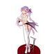 Фігурка Суккуб Рудо Succubus Rurudo Eve +18 Китай 25 см CH SR EP PV 25 2697764302 фото 2