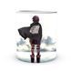 Кружка GeekLand Attack on Titan Атака Титанов AOT 002.32 AOT 002.32 фото 1