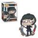Фигурка&nbsp;Funko Pop Фанко Поп Jujutsu Kaisen&nbsp;Maki Zenin&nbsp;Магическая битва Маки Зенин 10 см&nbsp;JK MZ 1373 JK MZ 1373 фото 1