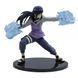 Фігурка BanPresto Наруто Naruto Shippuden Хіната Хюга Hinata Hyuga 16 см WST BP N HH WST BP N HH фото 3