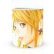 Кружка GeekLand Death Note Тетрадь Смерти Миса DN 02.03 DN 02.03 фото 1