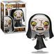 Фигурка Funko Pop Проклятие монахини Монахиня The Nun 10 см FP TN 1710 2545528250 фото 1