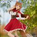 Фігурка FuRyu Вовчиця та прянощі Холо Spice and Wolf Holo 21 см F SW H 21 2553549605 фото 7