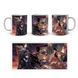 Кружка GeekLand Black Butler Темный дворецкий BLCKB 08 BLCKB 08 фото 3
