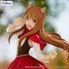 Фігурка FuRyu Вовчиця та прянощі Холо Spice and Wolf Holo 21 см F SW H 21 2553549605 фото 9