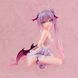 Фігурка Суккуб Рудо Succubus Rurudo Eve Pink Ver +18 Китай 16 см CH SR EP PV 16 2684315380 фото 2