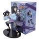 Фігурка BanPresto Наруто Naruto Shippuden Хіната Хюга Hinata Hyuga 16 см WST BP N HH WST BP N HH фото 1