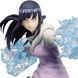 Фігурка BanPresto Наруто Naruto Shippuden Хіната Хюга Hinata Hyuga 16 см WST BP N HH WST BP N HH фото 6