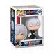 Фигурка Funko Pop Блич Гин Ичимару Bleach Gin Ichimaru 10 см FP B GI 1821 2564706116 фото 2