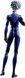 Фігурка Bandai Spirits Євангеліон Каору Нагіса Evangelion Kaworu Nagisa 21 см BS E KN 02 BS E KN 02 фото 6