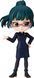 Фигурка Bandai Spirits Q posket Maki Zenin Jujutsu Kaisen Маки Зенин Магическая битва 14 см QP MZ JK A QP MZ JK A фото 1
