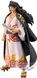 Фігурка&nbsp;Bandai Spirits DXF One Piece Kozuki Momonosuke Ван Піс Кодзукі Момоносуке 18 см B MS OP KM 18 B MS OP KM 18 фото 2
