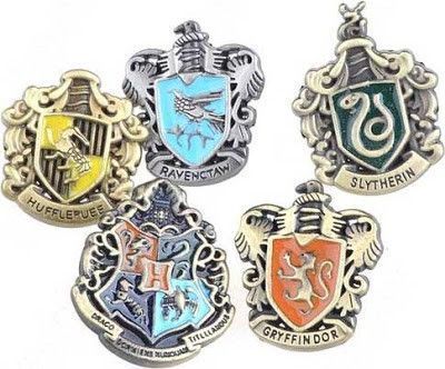 GeekLand Harry Potter Slytherin значок Гаррі Поттер Слізерін 6.35.3 6.35.3 фото