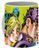 Кружка GeekLand Невероятные приключения ДжоДжо JoJo's Bizarre Adventure JJ 02.07 JJ 02.07 фото