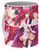 Кухоль Без гри життя немає Game No Life NGNL 02.030 1683903032 фото