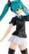 Фигурка Good Smile&nbsp;Мику Хацунэ Hatsune Miku Snow&nbsp;Mart ver. 18 см GS HM Mv GS HM Mv фото 5